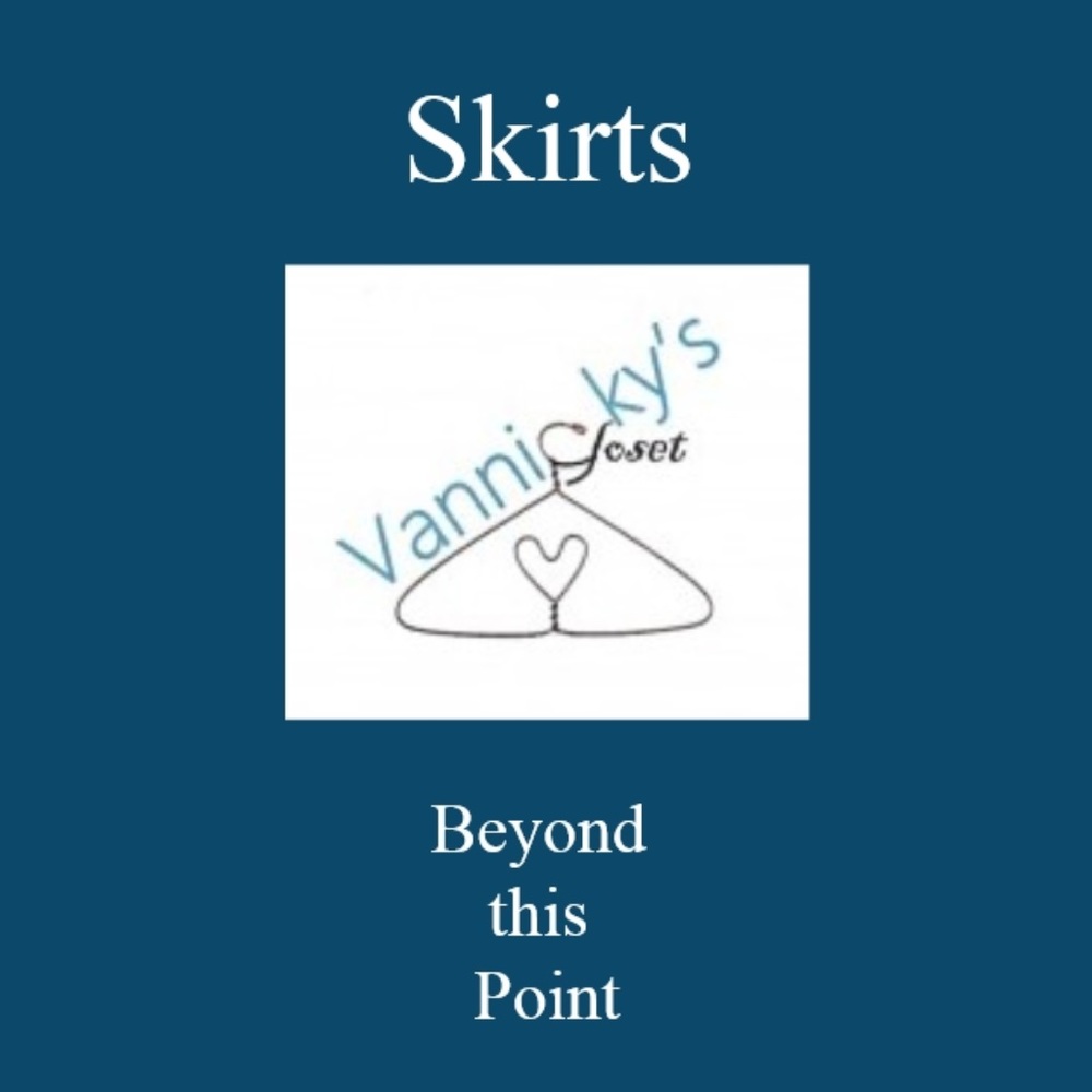 Women’s Skirts